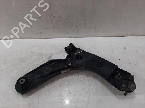 Used Left front suspension arm Left front suspension arm 37421974 37421974