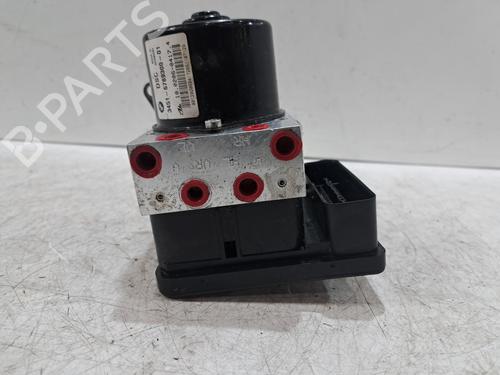 abs-pump-bmw-3-e90-2004-2005-2006-2007-2008-2009-2010-2011-2012-40222820 main image