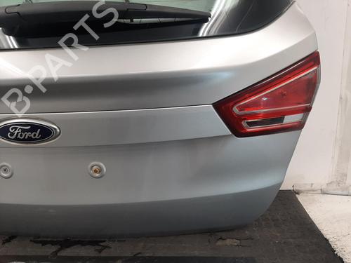 Tailgate FORD B-MAX (JK) 1.6 Ti | BP32503154C6