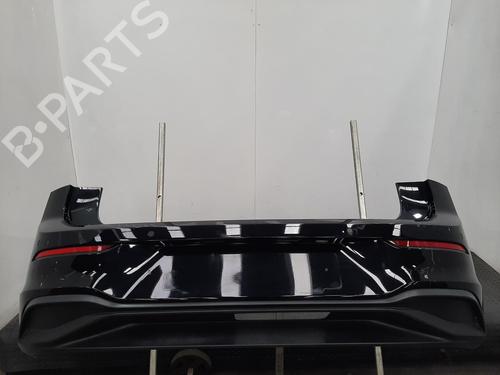 Used Rear bumper VW GOLF VIII (CD1, DA1) 1.5 TSI (150 hp) 29112286