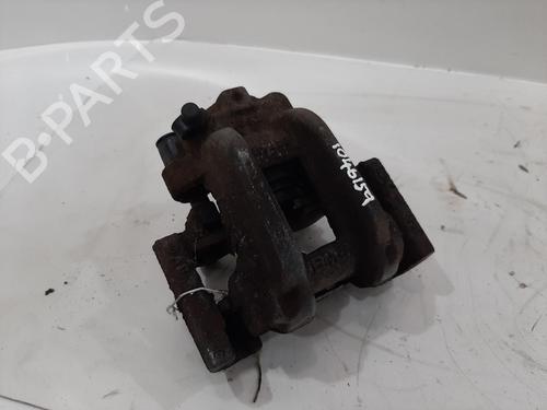 other-bmw-3-f30-f80-2011-2012-2013-2014-2015-2016-2017-2018-34178598 main image