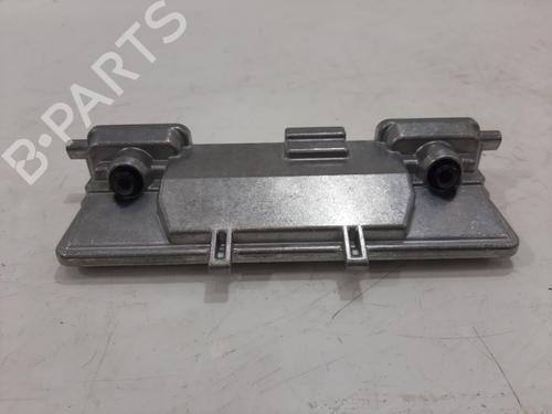 Camera LAND ROVER RANGE ROVER SPORT II (L494) 4.4 SDV8 4x4 | BP30179496E14