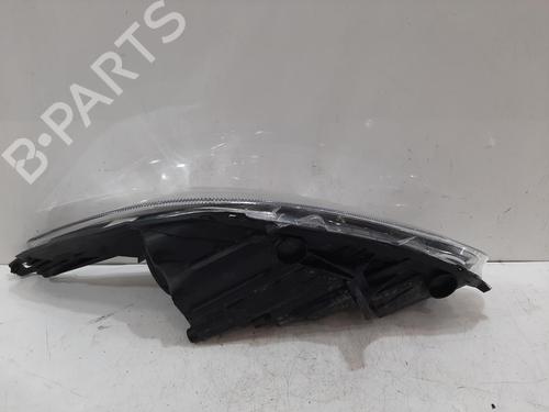 Right headlight FORD FIESTA VI (CB1, CCN) 1.0 EcoBoost | BP38568486C29 - Image 6