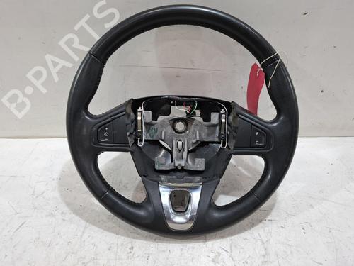 steering-wheel-renault-megane-iii-hatchback-bz01_-b3_-2008-39694882 main image