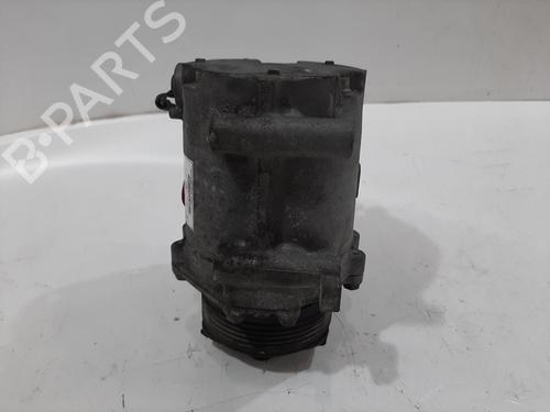 AC compressor SUZUKI SX4 (EY, GY) 1.6 VVT (RW416, YA21S) | BP29417241M34 