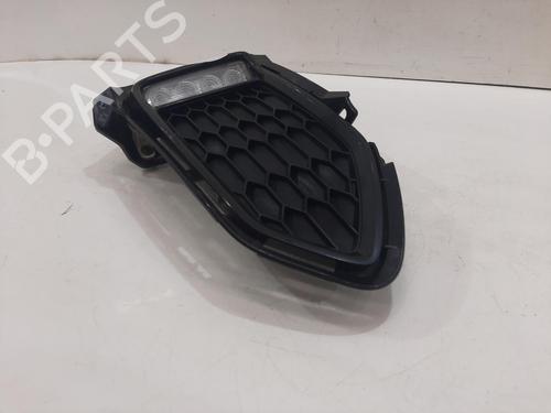 Left side indicator HONDA JAZZ IV (GK_) 1.3 | BP29417295I20 