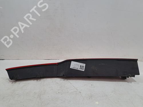 Right tailgate light FORD TRANSIT CONNECT V408 Box Body/MPV 1.5 TDCi | BP29810449C80 - Image 2