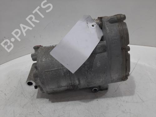 AC compressor JAGUAR I-PACE (X590) EV400 AWD | BP29945738M34