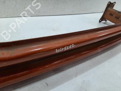 Køfangervange SEAT ATECA (KH7, KHP) 1.6 TDI | BP32851399C73  - Image 5