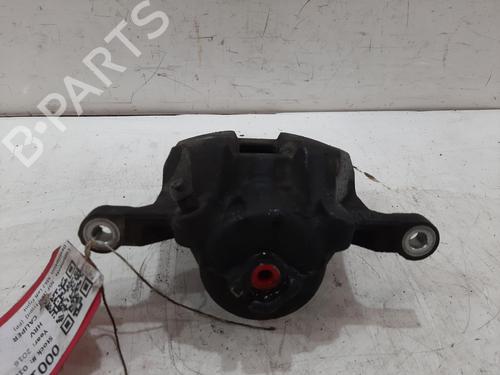 Other HONDA HR-V (RU) 1.5 (RU1) | BP37223142O1 - Image 4