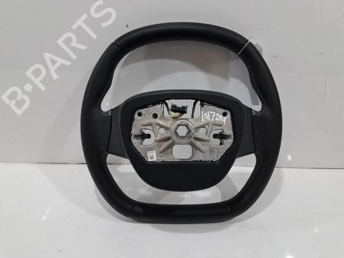 Ratt FORD PUMA (J2K, CF7) 1.0 EcoBoost mHEV | BP38098570C49 - Image 6