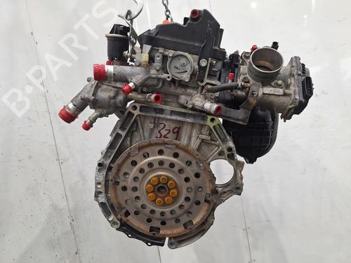 Motor HONDA CIVIC IX (FK) 1.8 i-VTEC (FK2) (141 hp) 27922752