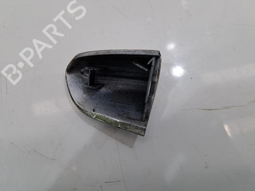 Other FORD S-MAX (CJ, WA6) 2.0 TDCi | BP34478337O1 - Image 2