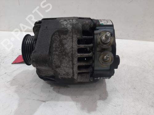 Alternator CITROËN C1 (PM_, PN_) 1.0 | BP29636766M7 