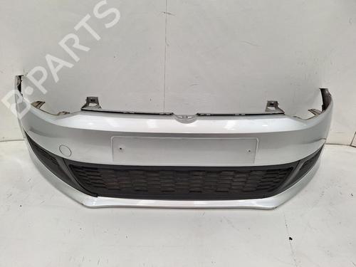 Used Front bumper Front bumper 38543587 38543587