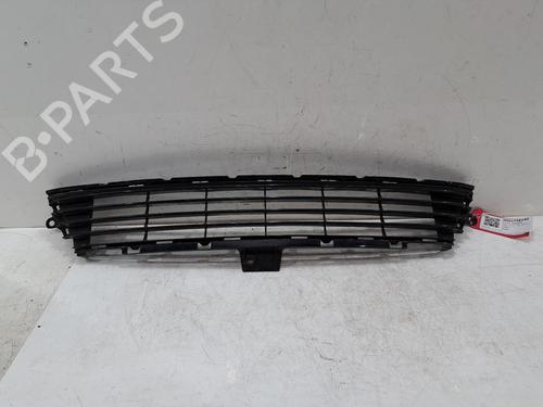 Used Grille Grille 37066899 37066899