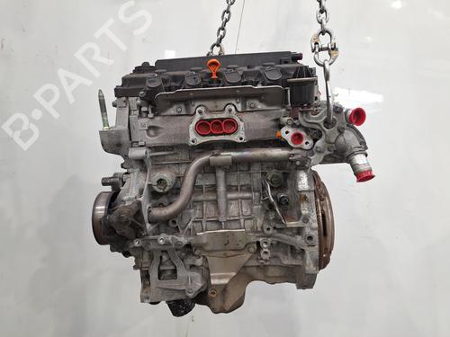 Engine HONDA CR-V IV (RM_) 2.0 AWD (RE5, RM2) | BP31928194M1