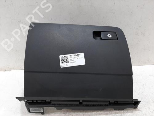 Handskerum VW PASSAT B8 Variant (3G5, CB5) 2.0 TDI | BP33010323C95  - Image 6