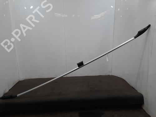Roof bar MERCEDES-BENZ V-CLASS (W447) V 220 CDI / d (447.811, 447.813, 447.815) | BP32528895C65  - Image 6