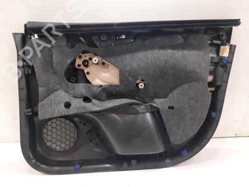 Autre VAUXHALL ASTRA Mk VII (K) (B16) 1.4 | BP29741938O1 
