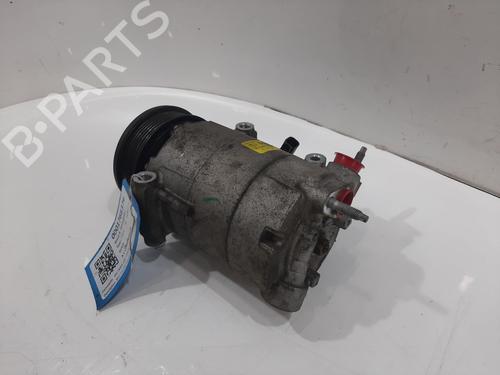AC compressor FORD KUGA II (DM2) 2.0 TDCi 4x4 | BP37223145M34  - Image 5