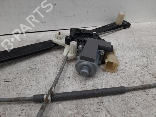 front-left-window-mechanism-land-rover-range-rover-iv-l405-2012-2013-2014-2015-2016-2017-2018-2019-2020-2021-26749269 main image
