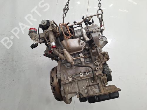 Engine KIA STONIC (YB) 1.0 T-GDi | BP39587137M1 - Image 3