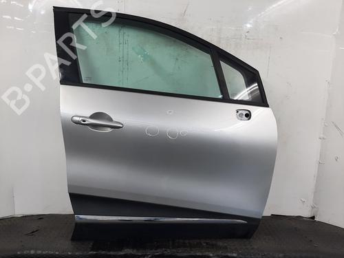 right-front-door-renault-captur-i-j5_-h5_-2013-39943430 main image