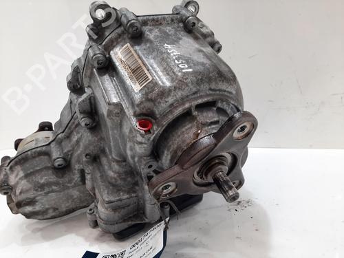 Transfer box BMW X1 (E84) xDrive 20 d | BP36950749M36 - Image 3