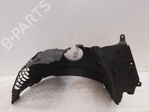 Paso rueda Paso rueda BMW 1 (F40) 128 ti (265 hp) 37593152 37593152