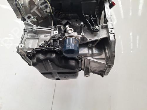 Engine RENAULT CAPTUR II (HF_) E-TECH 145 (HFMU) | BP35962767M1 - Image 4