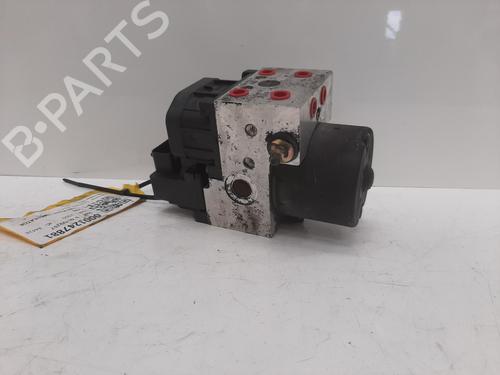 Used ABS pump VOLVO V40 Estate (645) 1.6 (109 hp) 26748982