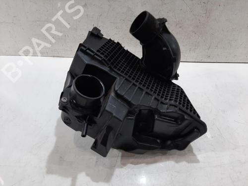 Luftfiltergehäuse für DACIA SANDERO II 1.0 SCe 75 (B8JC, B8JD, B8NC) (73 hp) 33212371