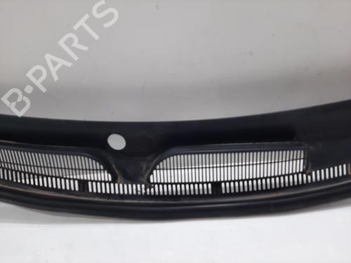 Scuttle panel FORD FIESTA VI (CB1, CCN) 1.6 TDCi | BP28506920C110