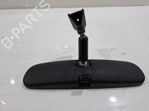 Rear mirror HONDA JAZZ IV (GK_) 1.3 | BP39236145I6 - Image 5