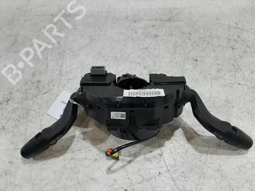 Switch NISSAN QASHQAI III (J12) 1.3 DIG-T | BP32324742I30 