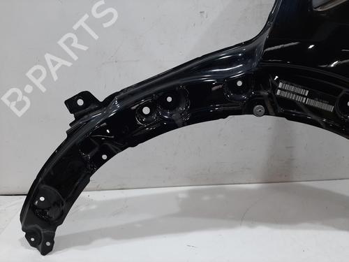 Left front fenders MINI MINI (F56) Cooper D | BP30141973C41