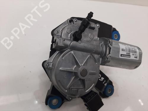 Rear wiper motor MINI MINI (F55) Cooper | BP36594232M102 - Image 3