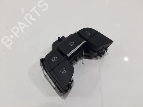 håndbremse SKODA KAROQ (NU7, ND7) 1.6 TDI | BP38199795I18 - Image 4
