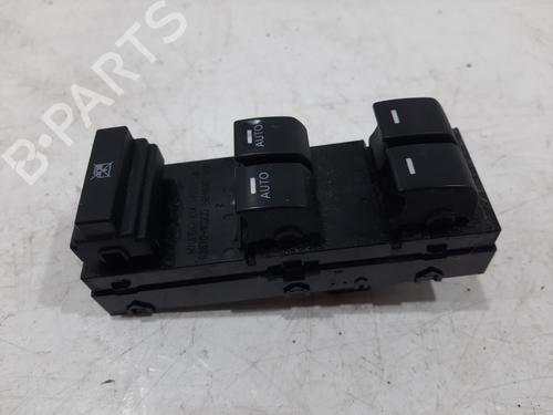 Right front window switch KIA VENGA (YN) 1.6 CVVT | BP32325245I26 - Image 3
