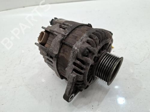 Lichtmaschine für Lichtmaschine 38568814 38568814