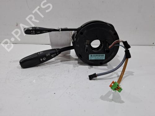 Used Switch Switch 38312424 38312424