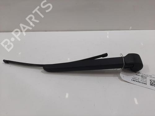 rear-windshield-wiper-arm-seat-leon-5f1-2012-2013-2014-2015-2016-2017-2018-2019-2020-2021-33987325 main image