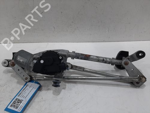 Viskermotor vindrude HYUNDAI i20 II (GB, IB) 1.2 (84 hp) 31208850