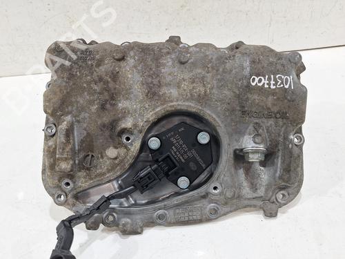 Oil sump HONDA HR-V (RU) 1.6 i-DTEC (RU8) | BP31596465M115 