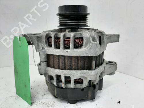 Alternator HYUNDAI i20 I (PB, PBT) 1.2 | BP26755079M7 