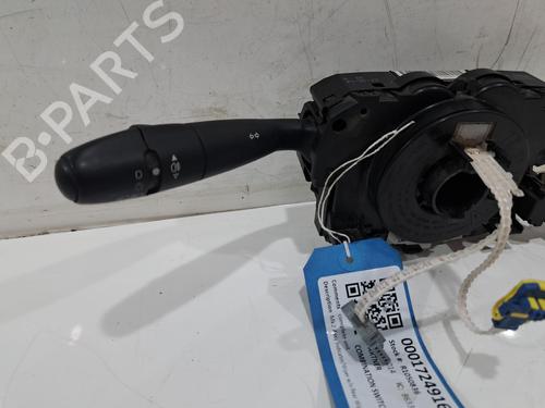 Used Switch Switch PEUGEOT PARTNER Box Body/MPV 1.6 HDi (90 hp) 35923627 35923627