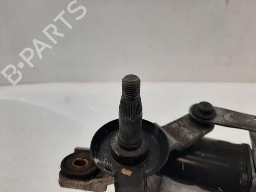 Front wiper motor KIA CEE'D (JD) 1.4 CVVT | BP26848111M29 
