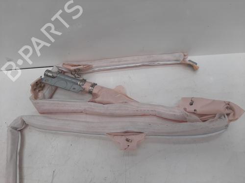 Other MERCEDES-BENZ C-CLASS Coupe (C204) C 220 CDI (204.302) | BP26851946O1 