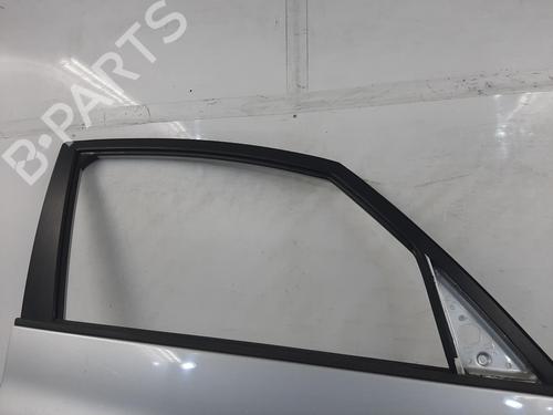 Right front door KIA VENGA (YN) 1.4 CRDi 90 | BP29060706C3 